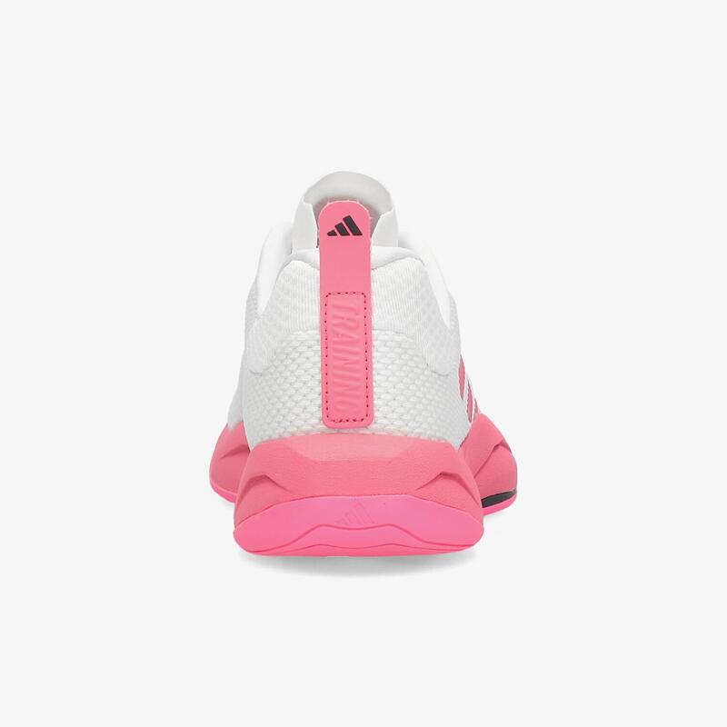 adidas Rapid Move
