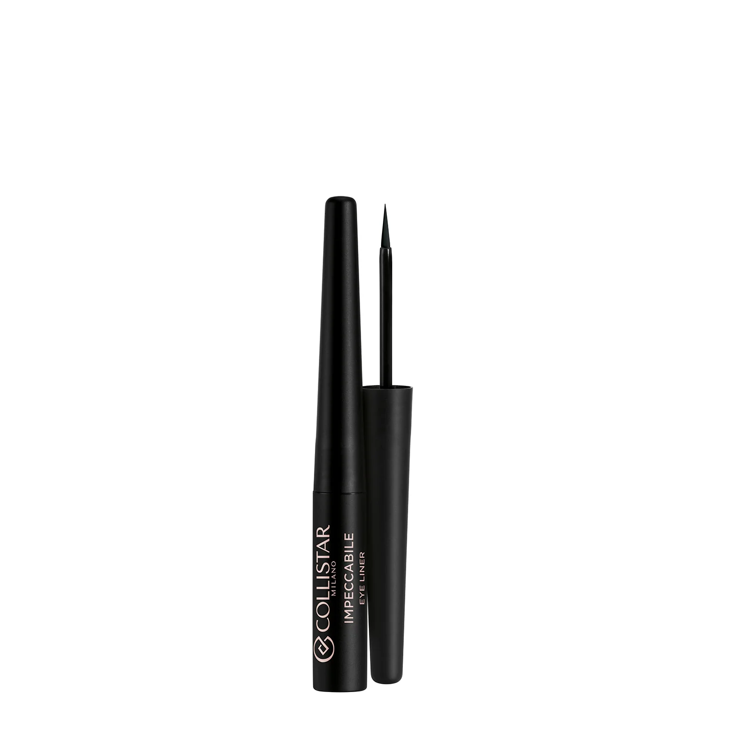 Occhi Impeccabile Eye Liner - Eyeliner
