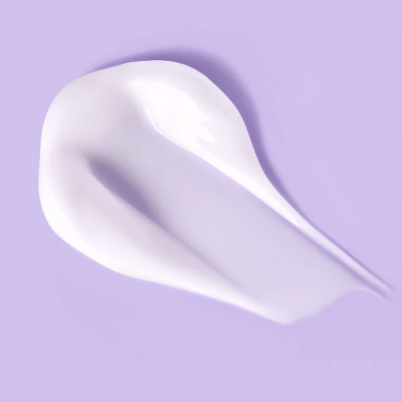 FOREO KIWI™ Hidratante Matificante para Controle de Oleosidade