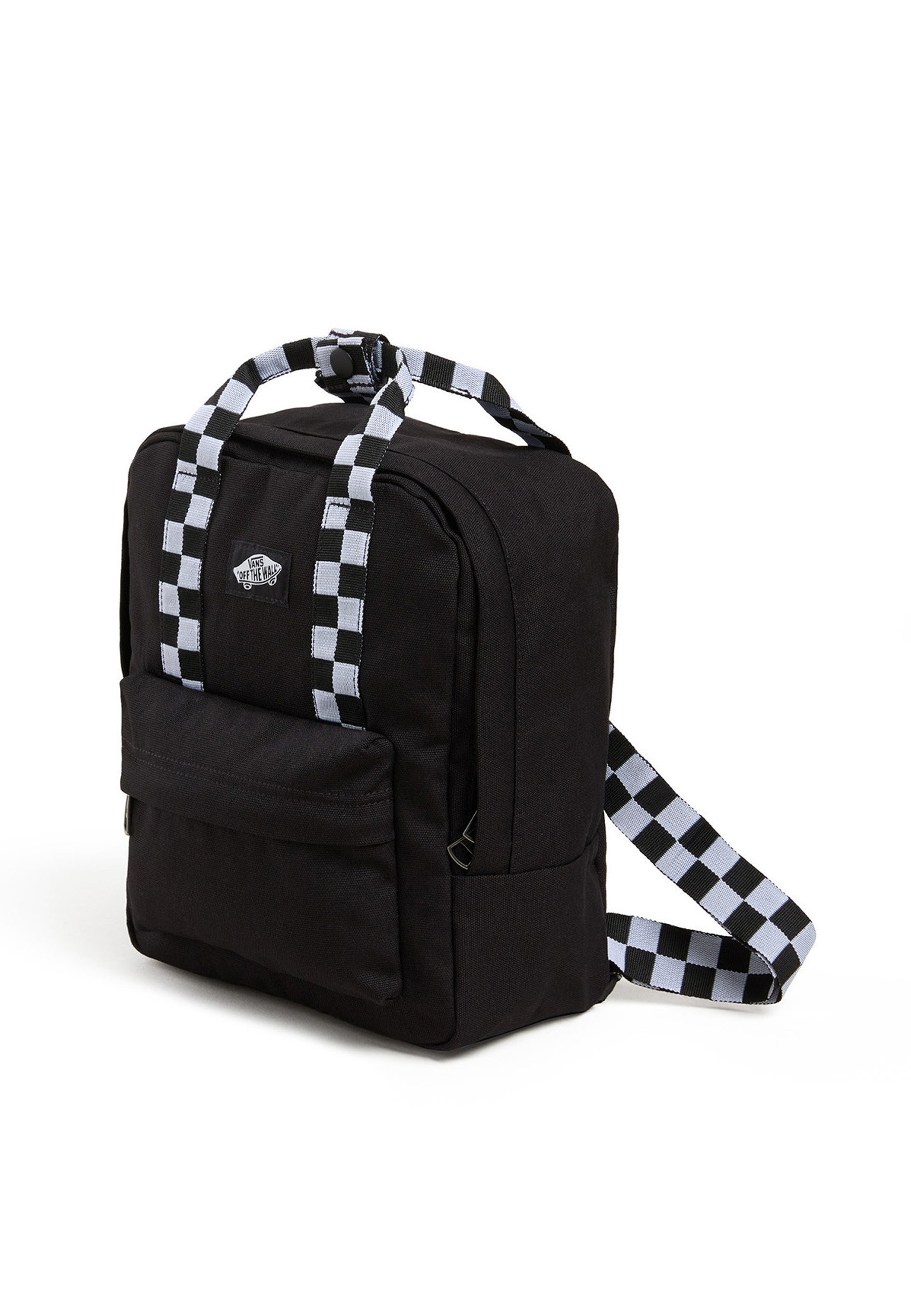 Sacs à dos Vans
