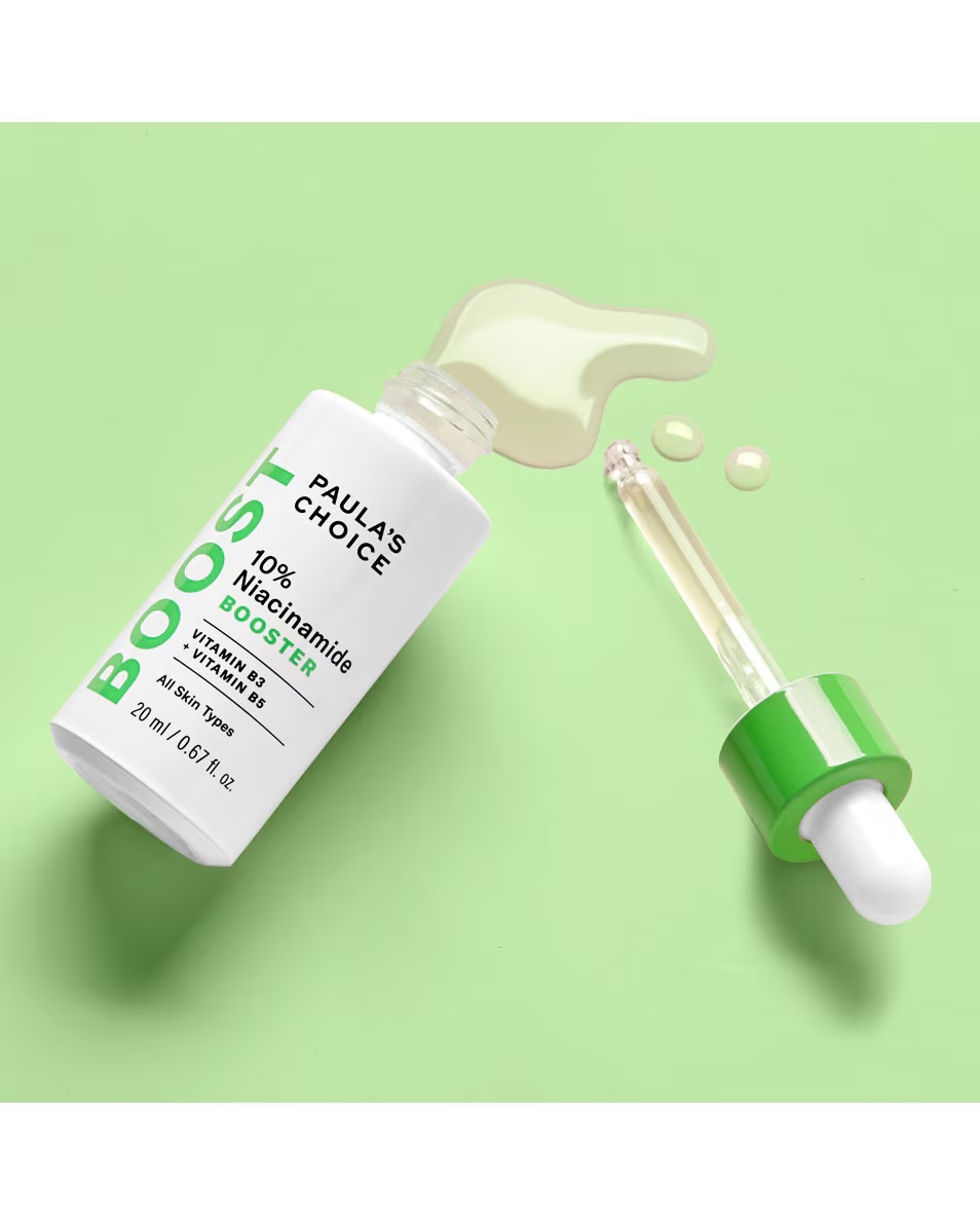 Paula's Choice BOOST 10% niacínamidový posilňovač