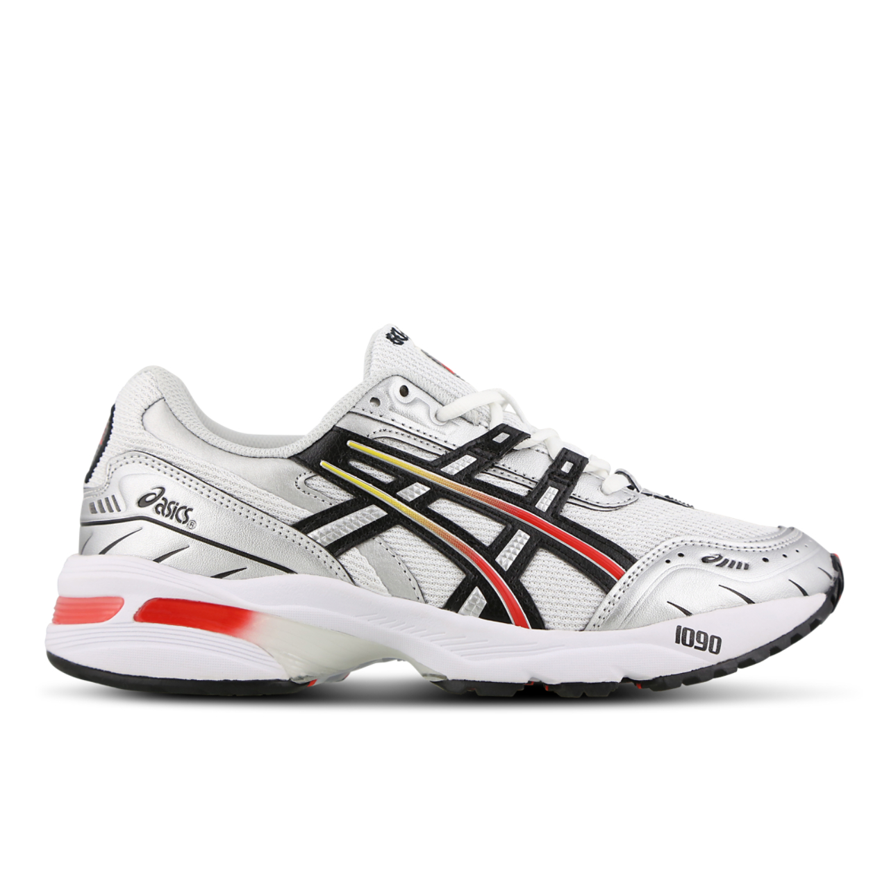 Asics GEL-1090