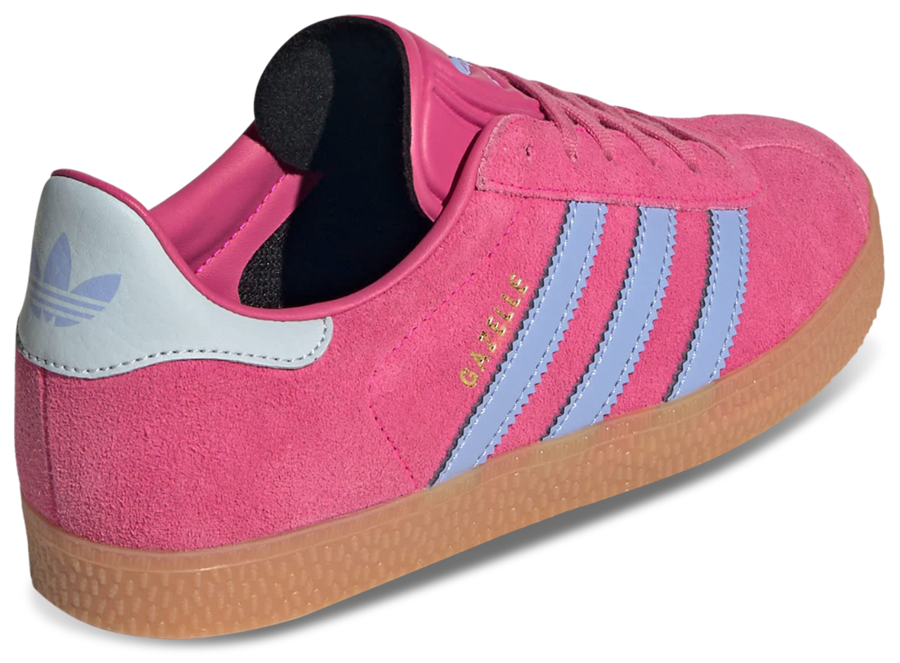 adidas Gazelle