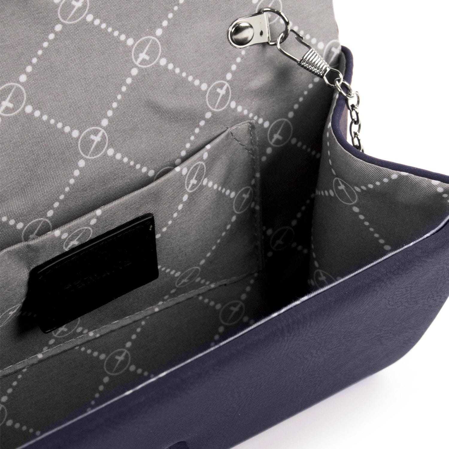 Tamaris Amalia clutch torbica - 1 komad