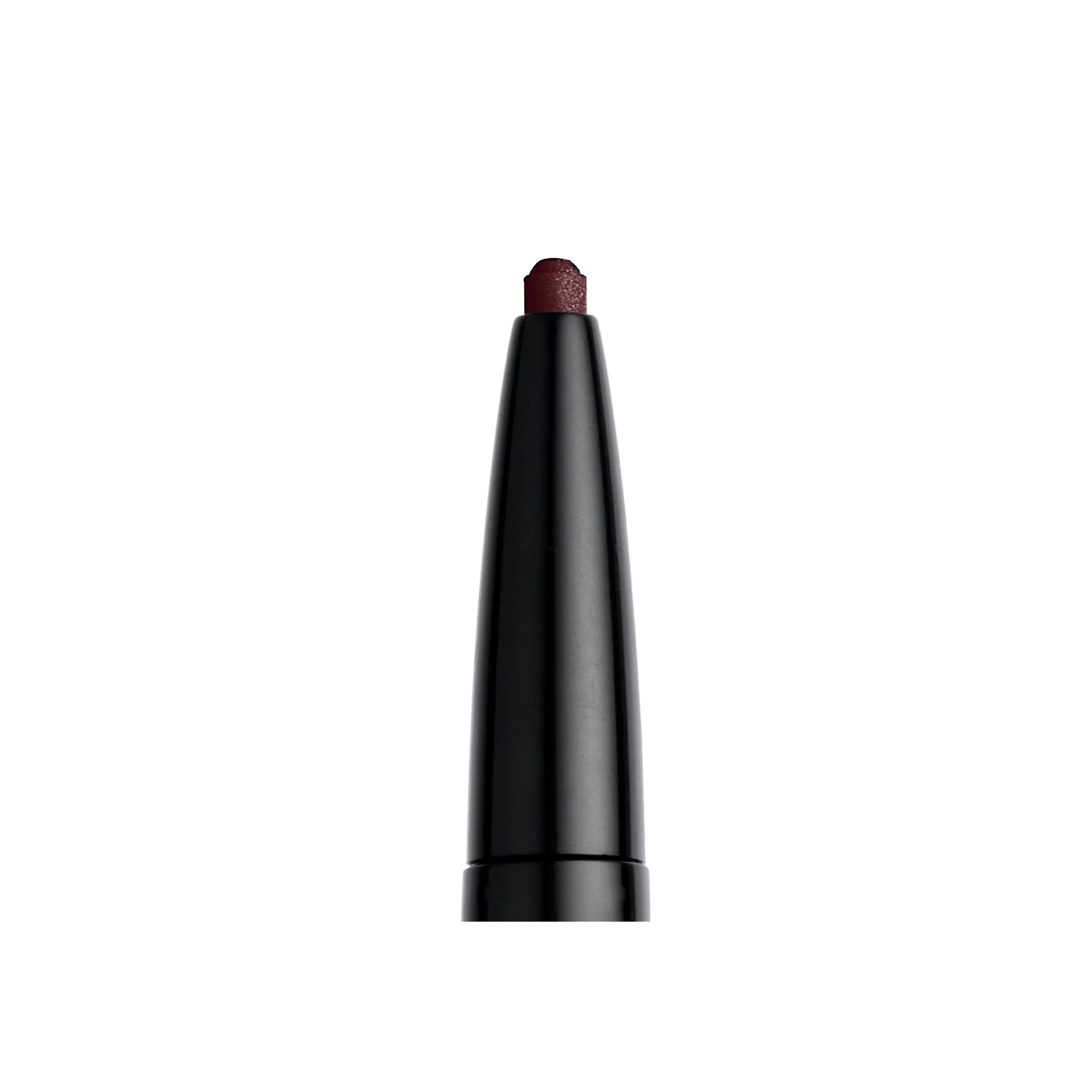 Occhi Eye Liner Pencil Cartridge - Matita occhi, Eyeliner