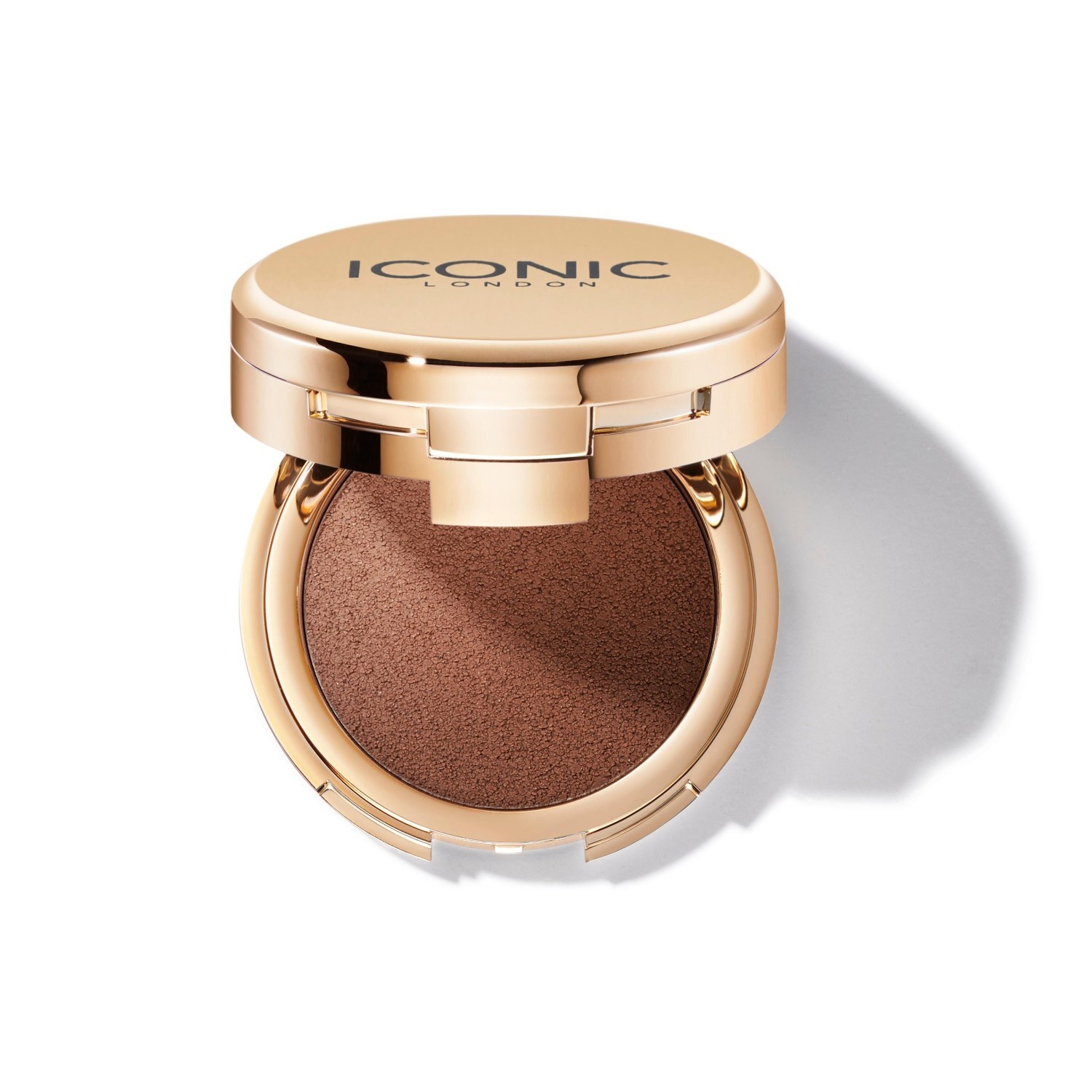 ICONIC LONDON kontūrzīmuļa Precision Duo kontūru trauciņš – 6,5 g