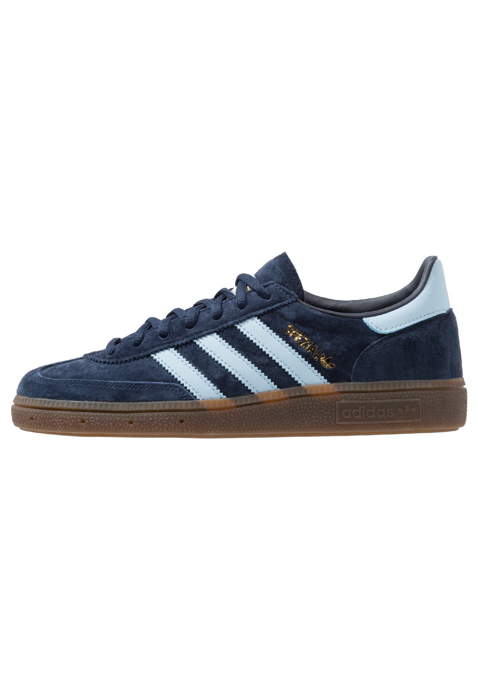 Nízké tenisky adidas Originals