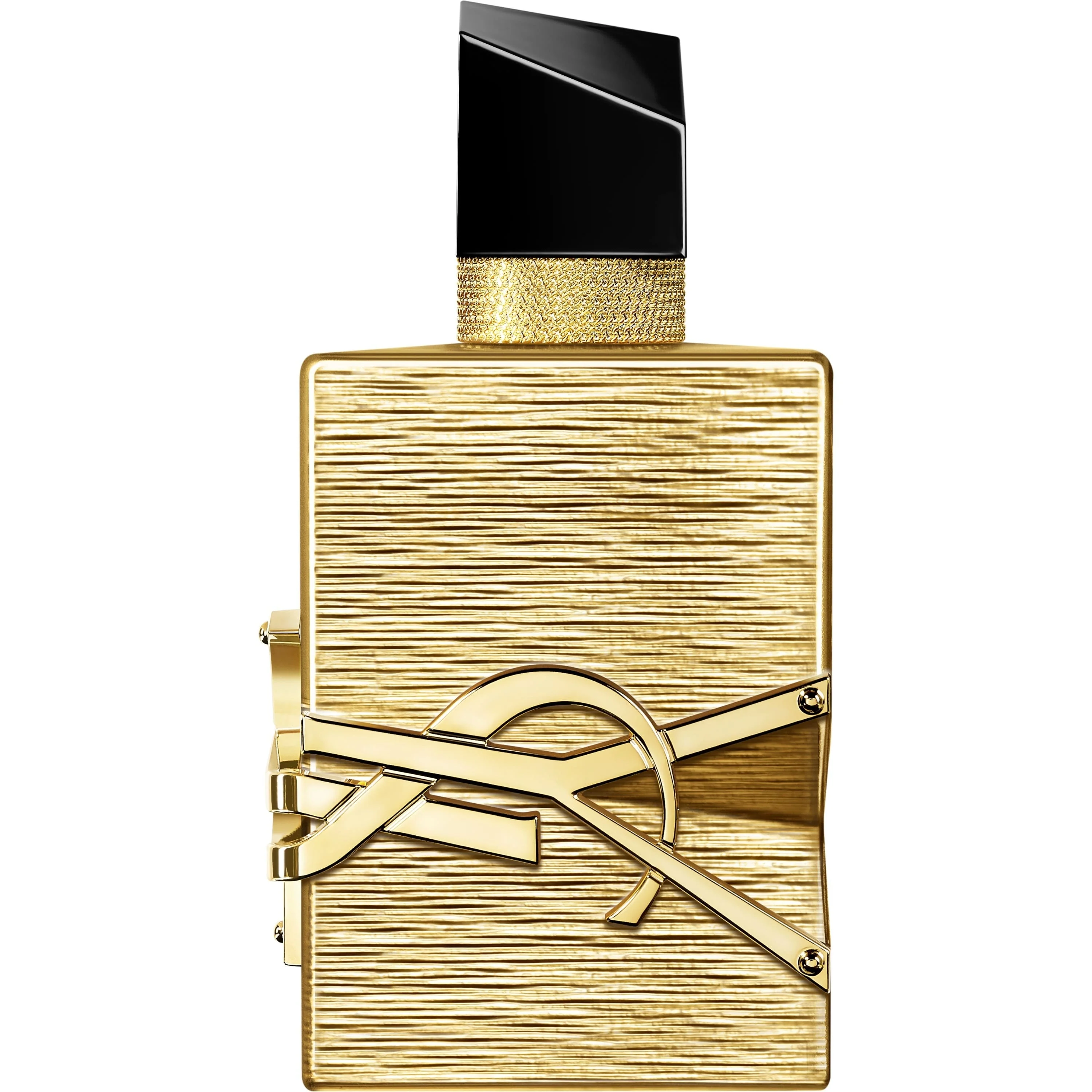 Libre Vanille Couture - Eau de Parfum