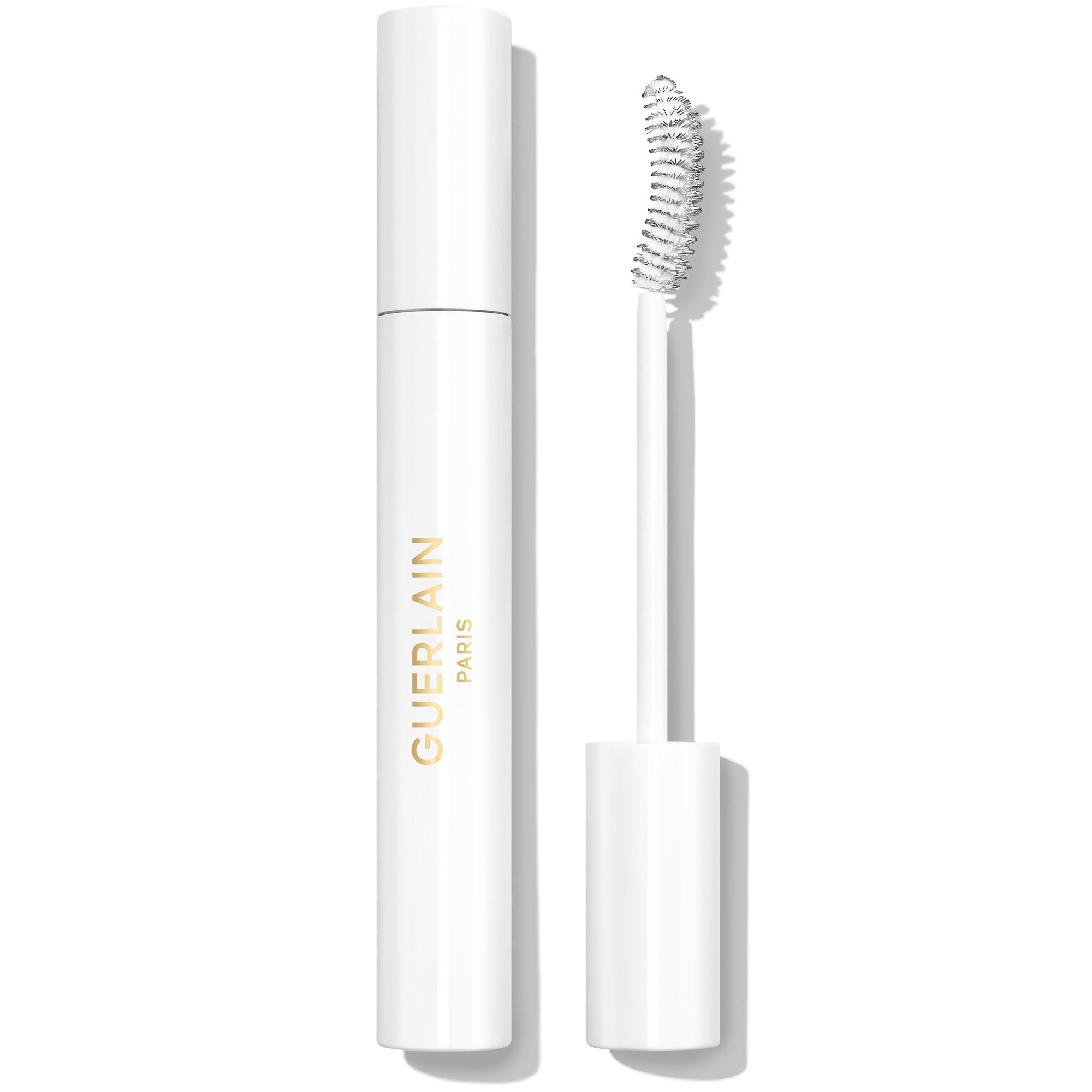 Noir G Bee Primer маскара Луксузне маскаре