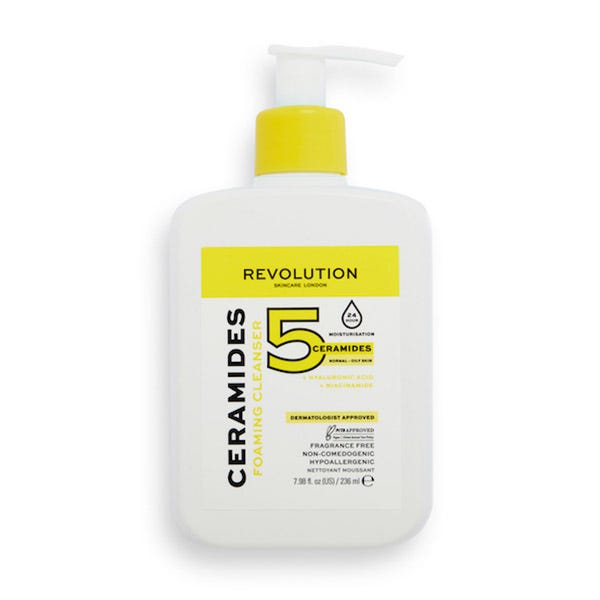 Demachiant spumant | 236 ml