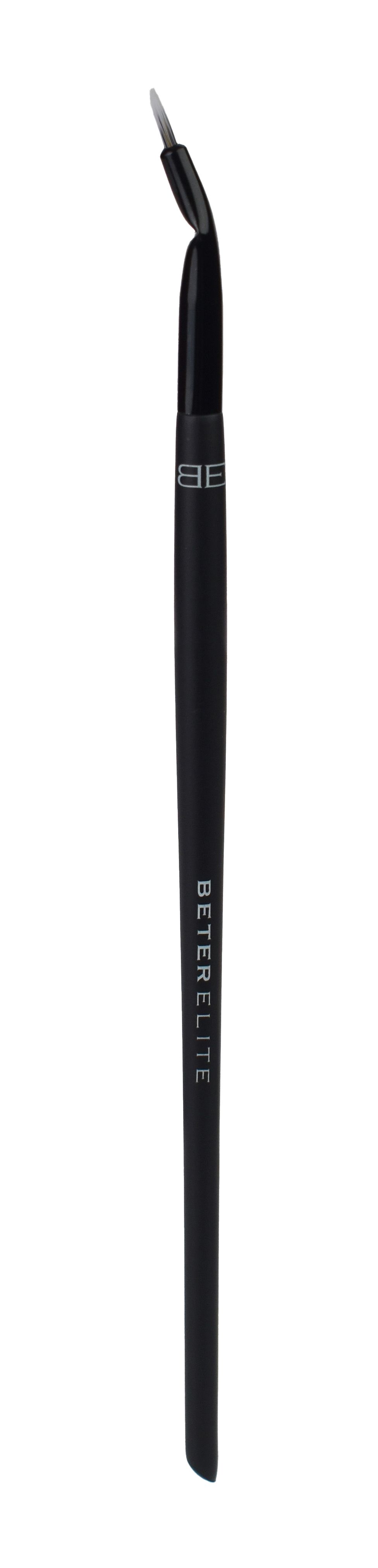 Elite Special Eyeliner Brush No. 11 Grima otas tonālajam krēmam, sejai un grimam