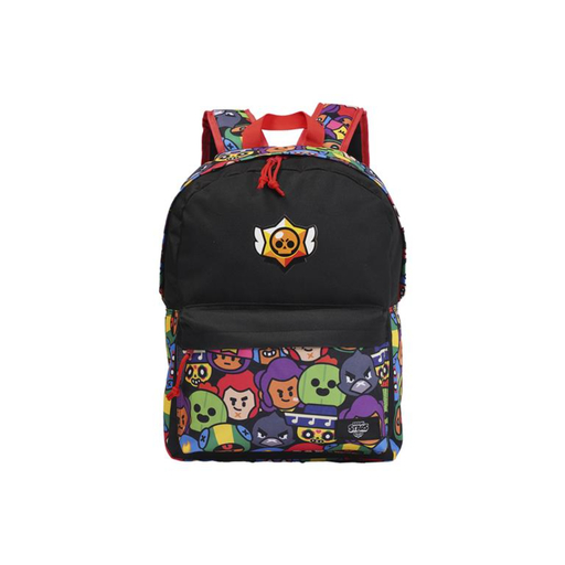  Mochila Brawl Stars 71514