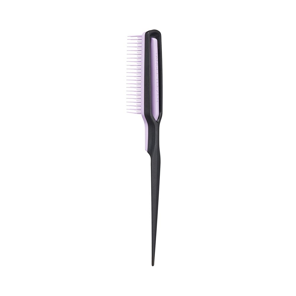Tangle Teezer dodatak za kosu za volumen - 1 komad