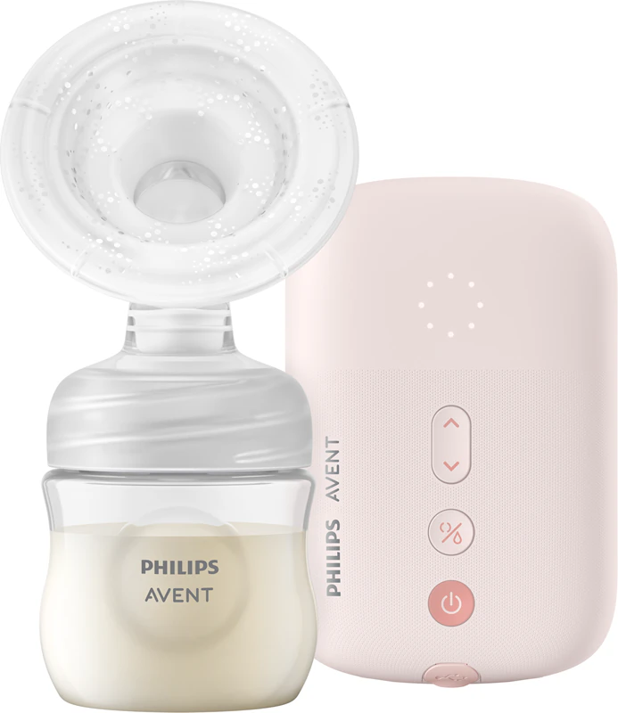 Philips Avent Borstkolven SCF395/31 laktator