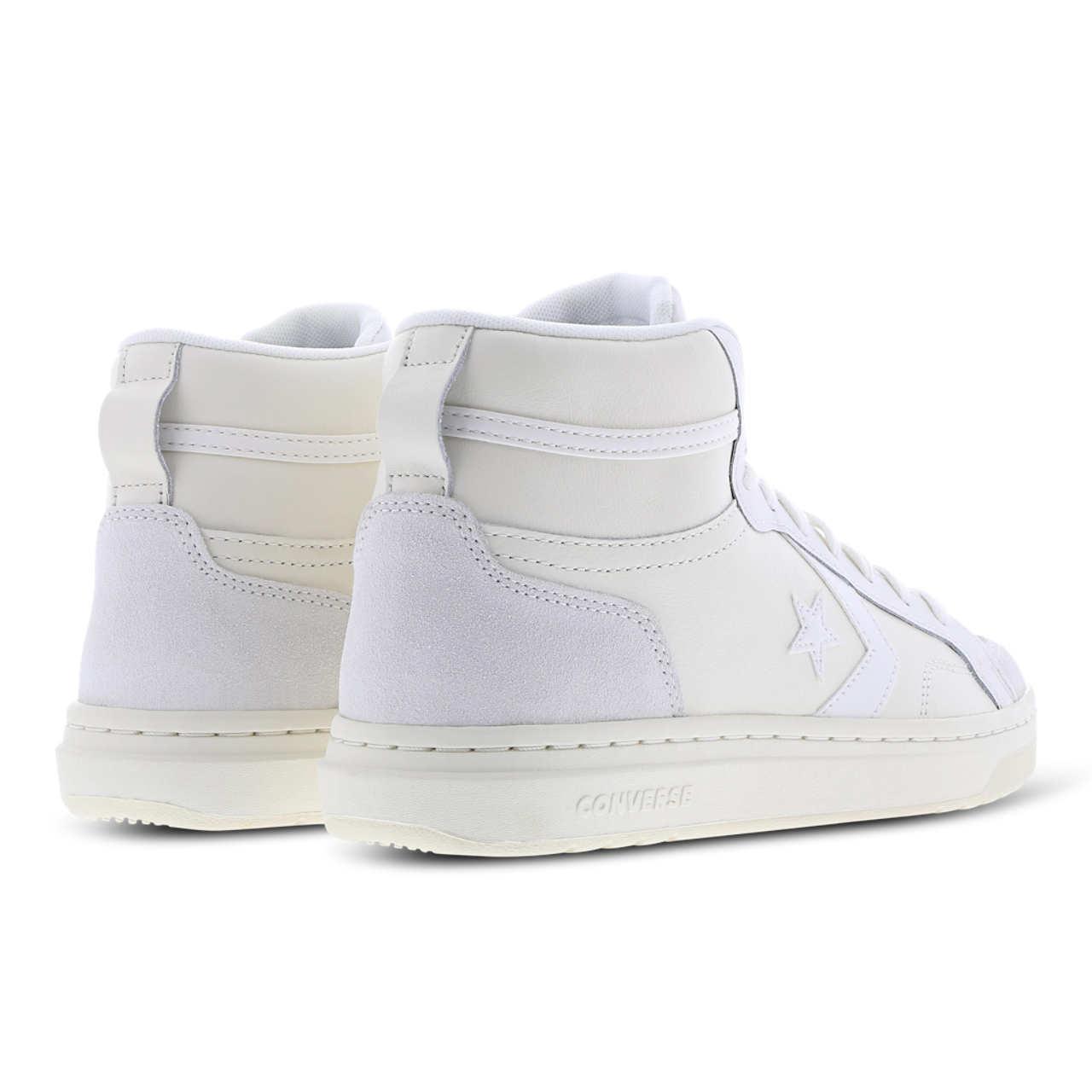 Converse Pro Blaze