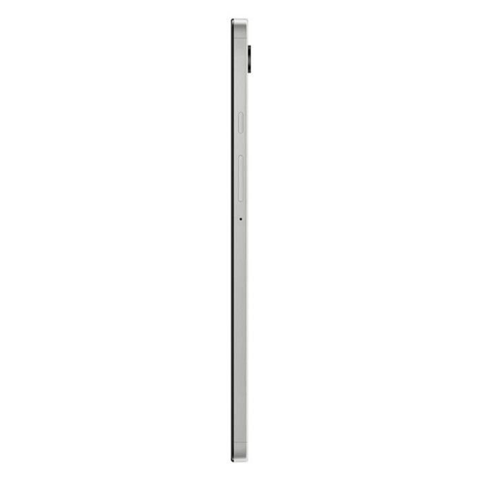 Tablette - Samsung - Galaxy Tab A9 - 64 Go - 8.7
