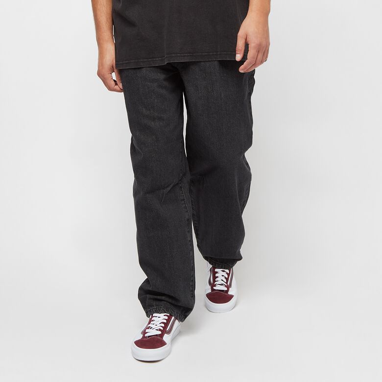 90er-Jahre-Jeans