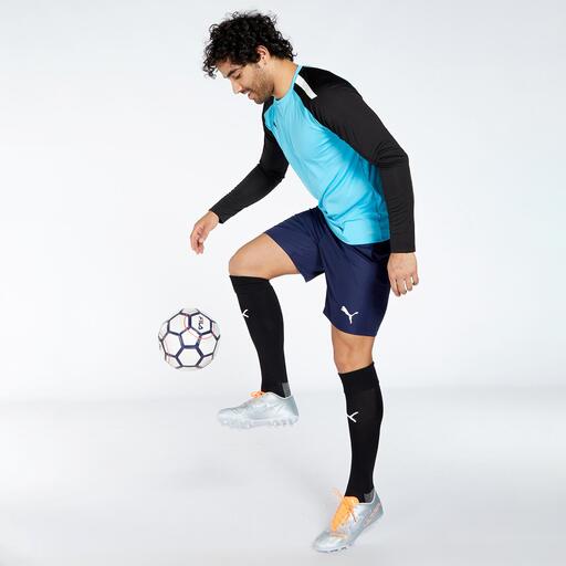 Puma Teampacer