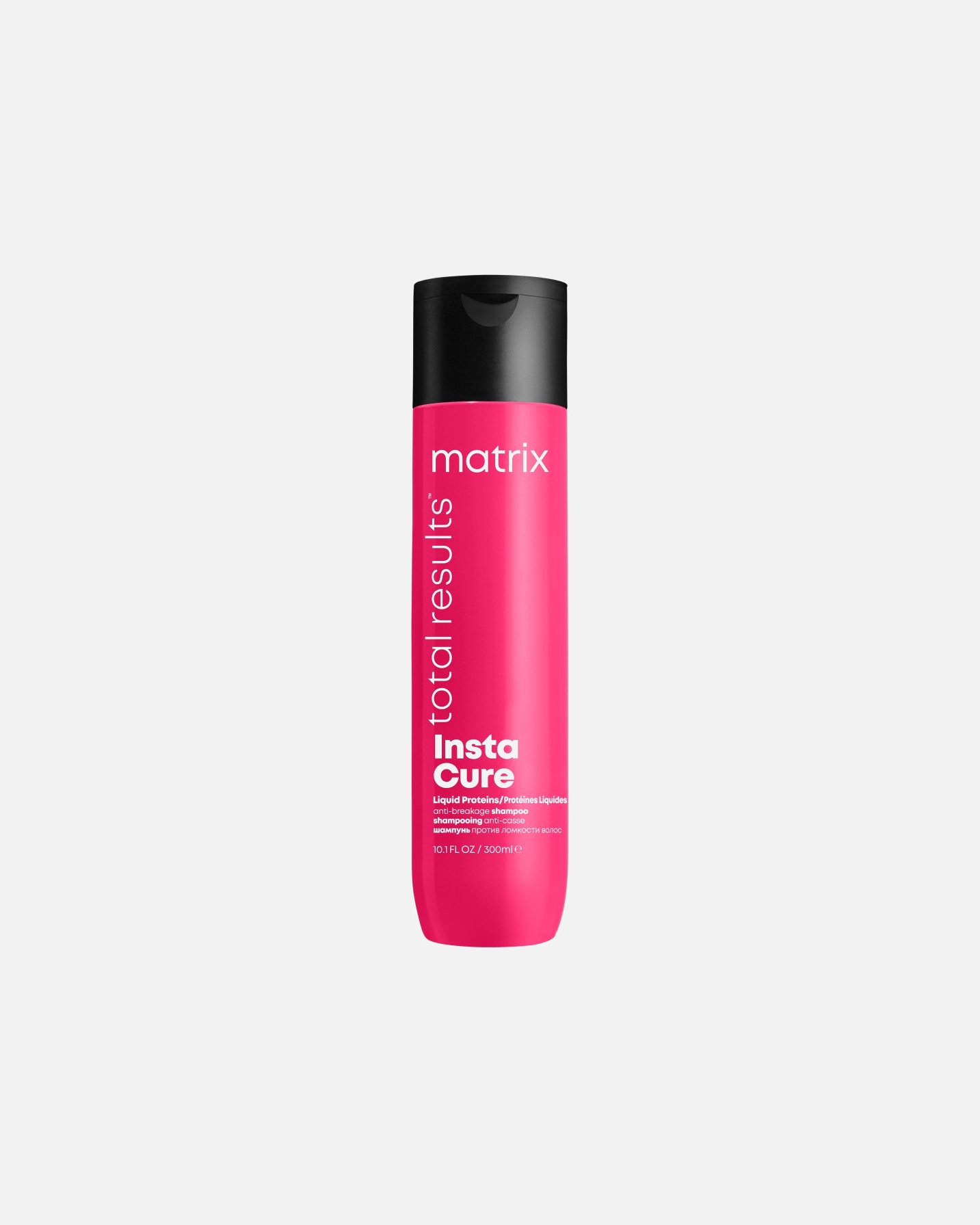 Champú Matrix Insta Cure Anti-Rotura Capilar - 300 ml