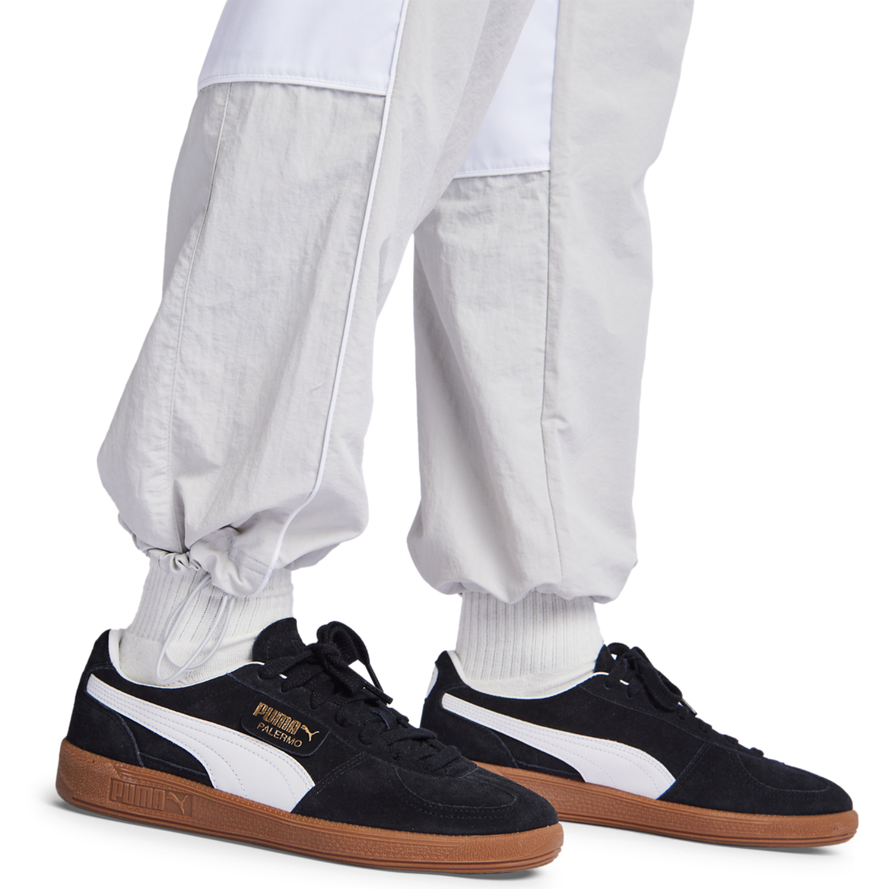 Puma-klassikot