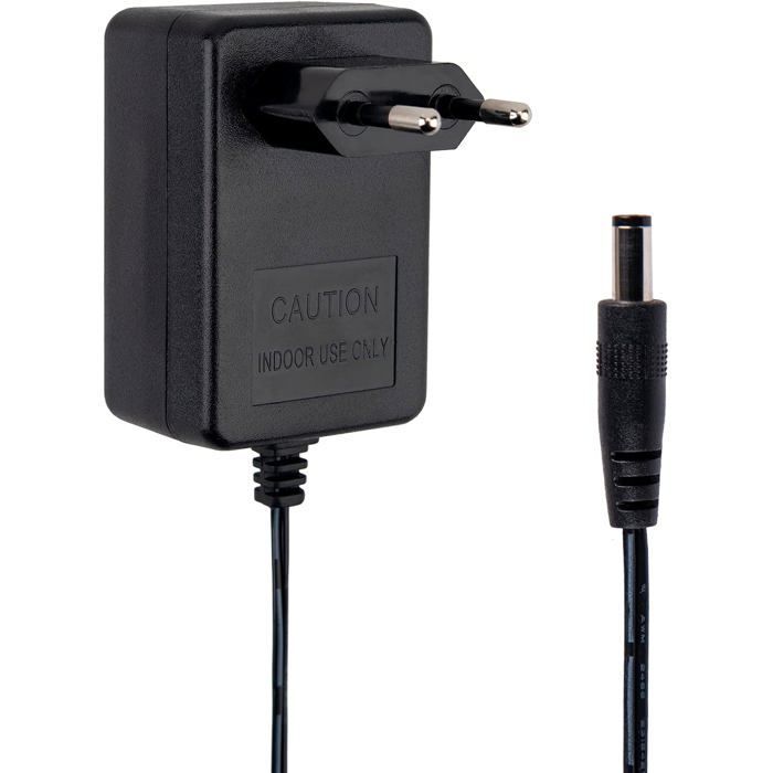 Cargador de 12 V y 1000 mAh para coches eléctricos infantiles, accesorios de carga, compatible con coches de juguete, seguro.