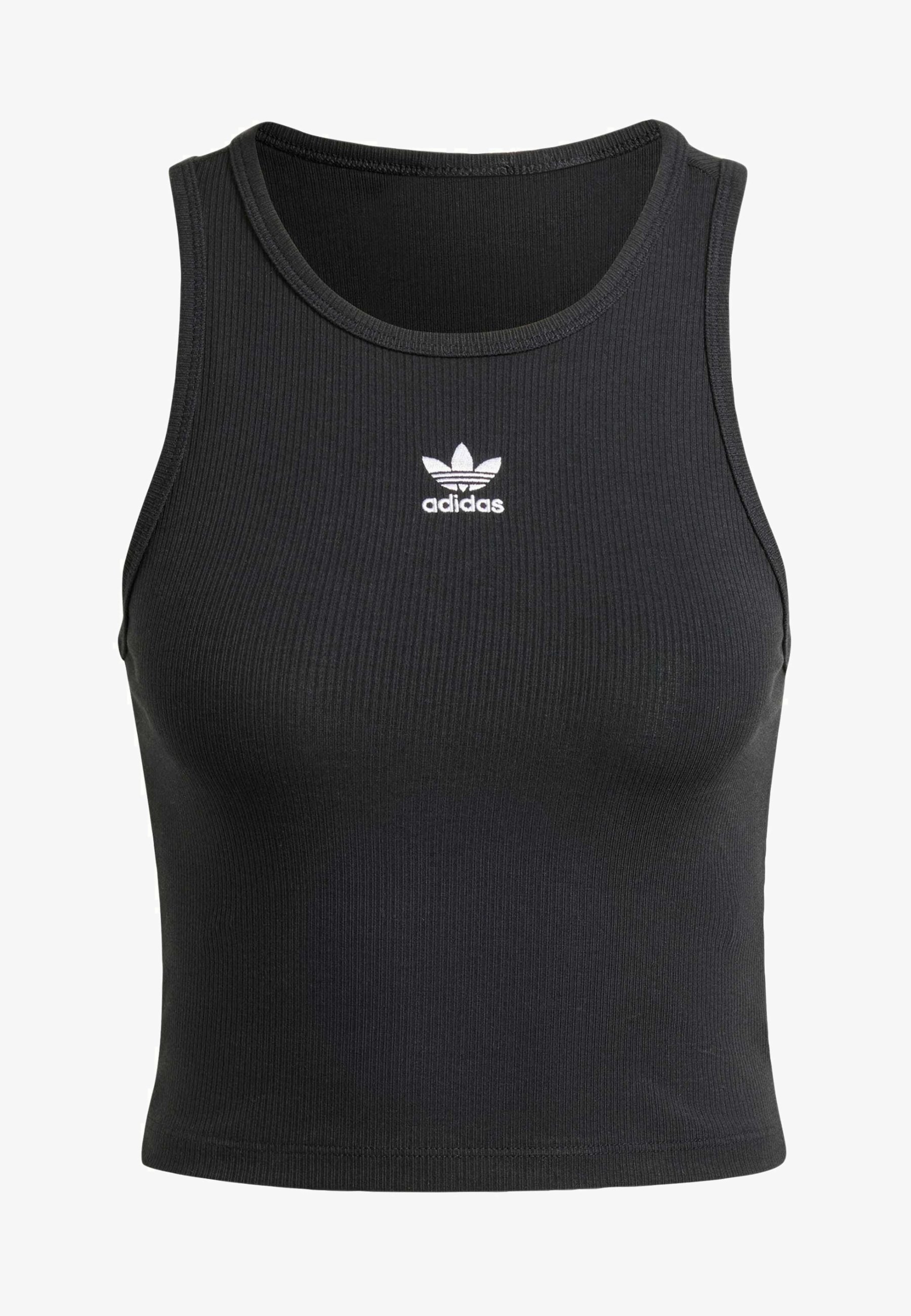 Top Adidas Originals