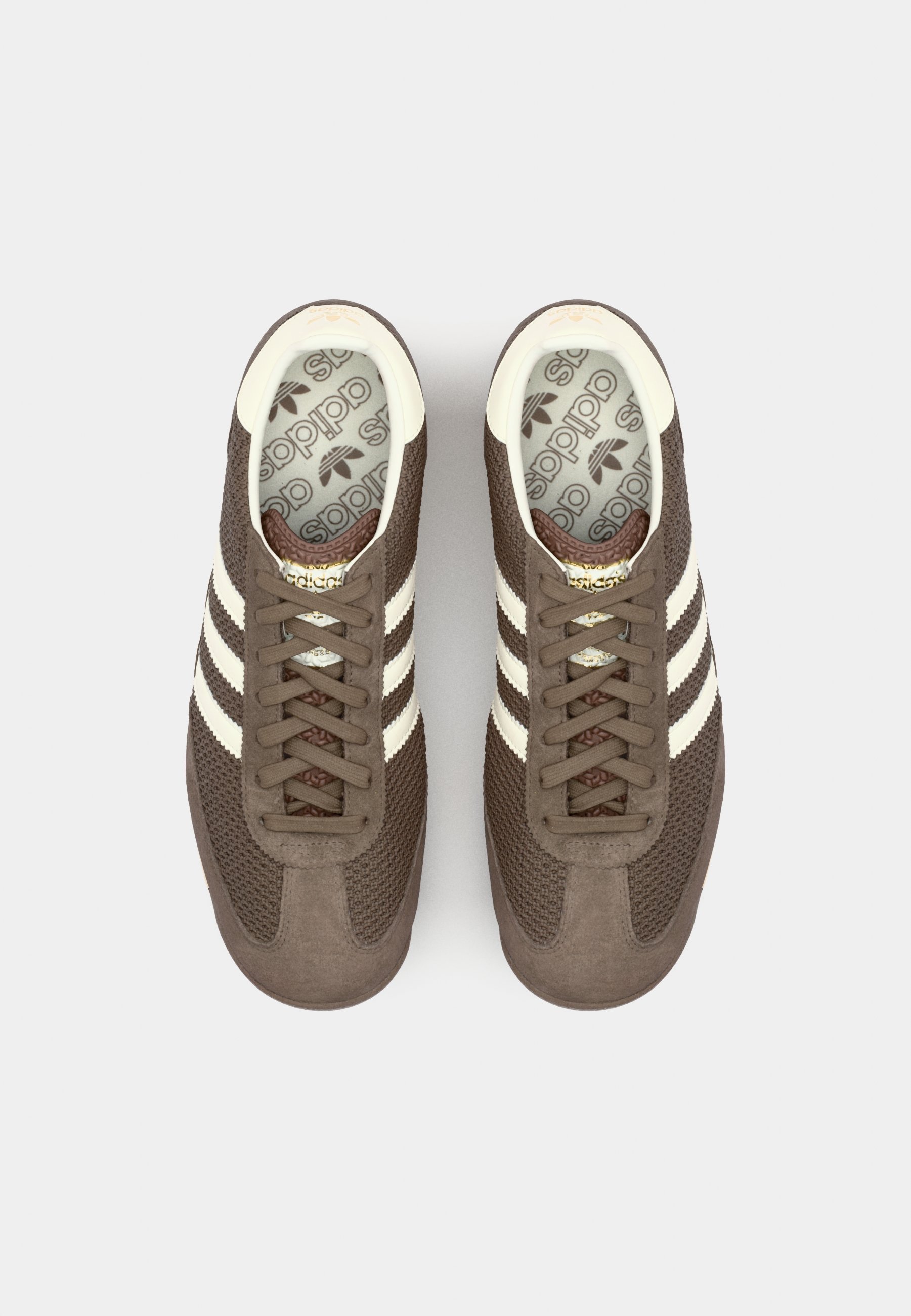 Adidas Originals Niskie buty sportowe