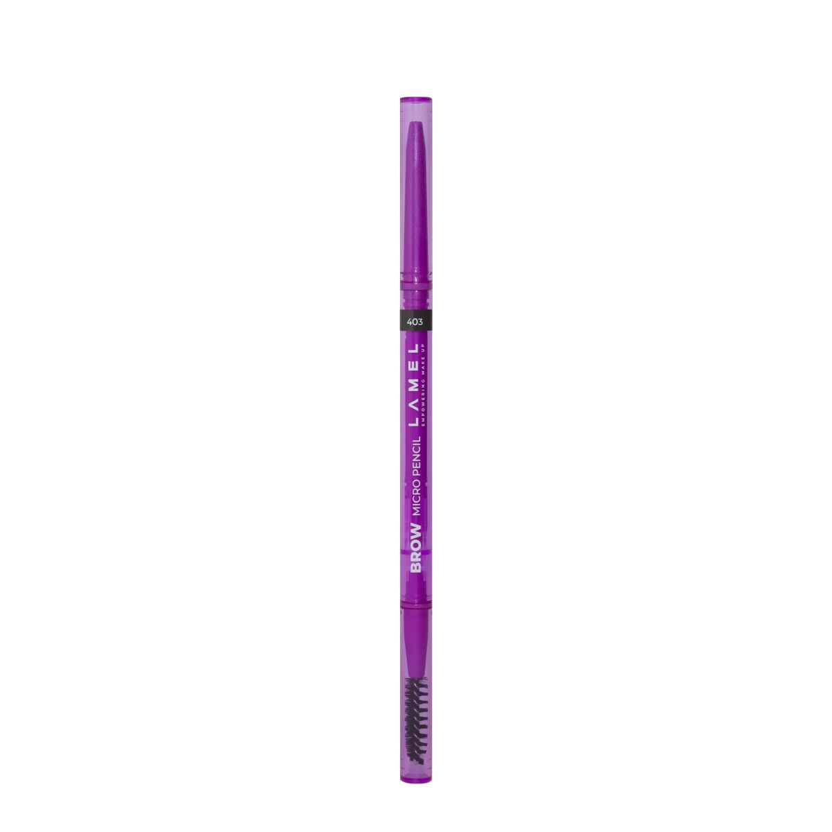 Lamel Micro Brow