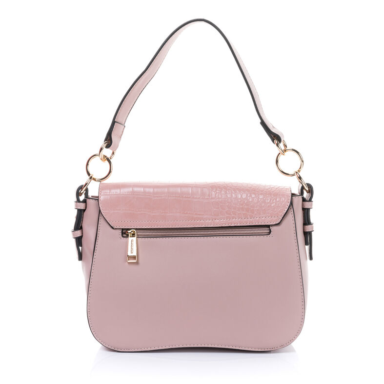  Bolsos de mujer Bolsos Rosa