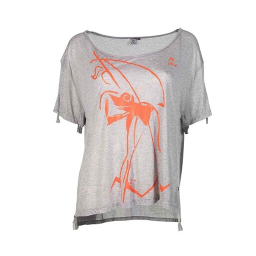  Camiseta Patuá Fitness Itaúnas