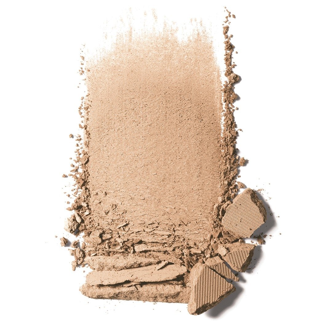Clinique Stay Matte puder u prahu, bez ulja, prozirni, prešani (2, 3, 4) – 7,6 g