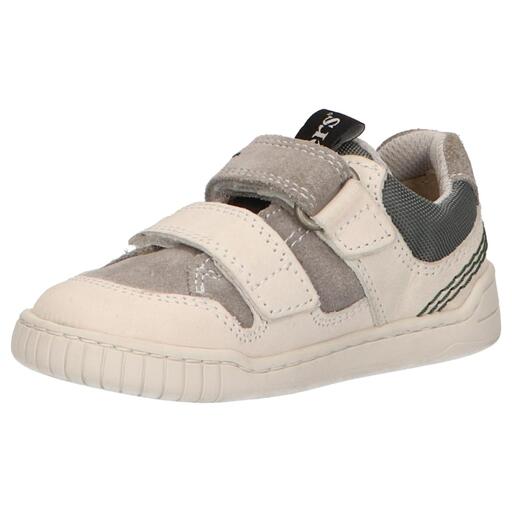  Turnschuhe Deporte Kickers 694150-10 Wahou