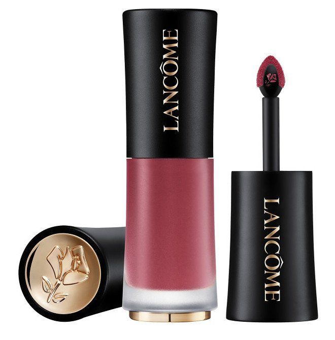 L'Absolue Rouge Drama Ink Labial Líquido Labiales Líquidos Lujo