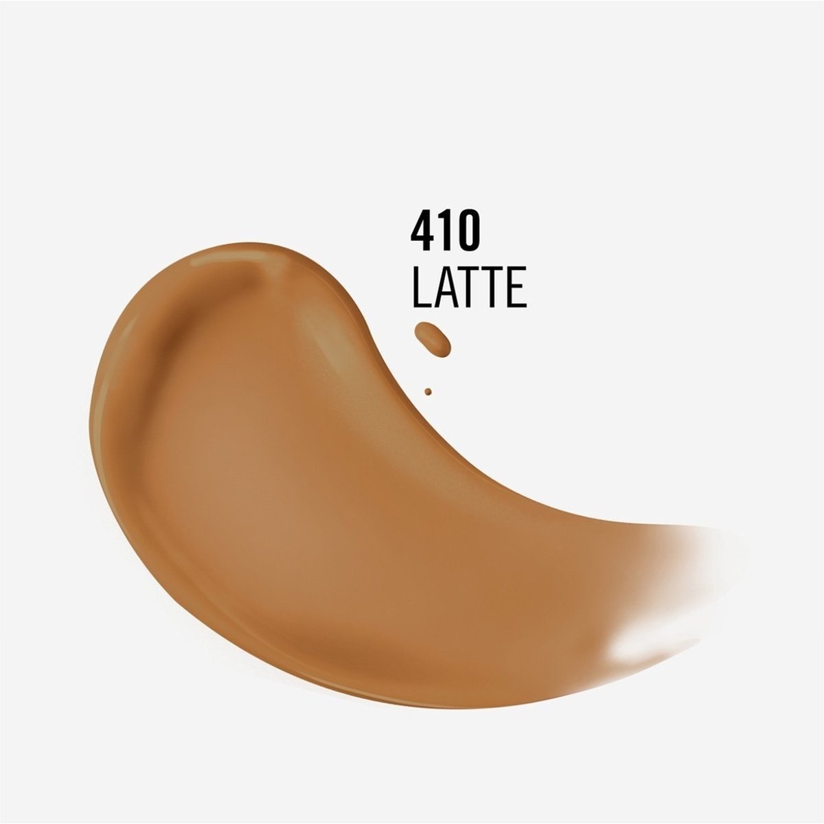 Rimmel London Foundation vegāniskais tonālais krēms - 30 ml