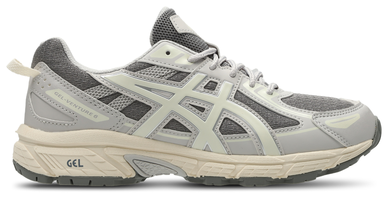 Asics GEL-VENTURE 6
