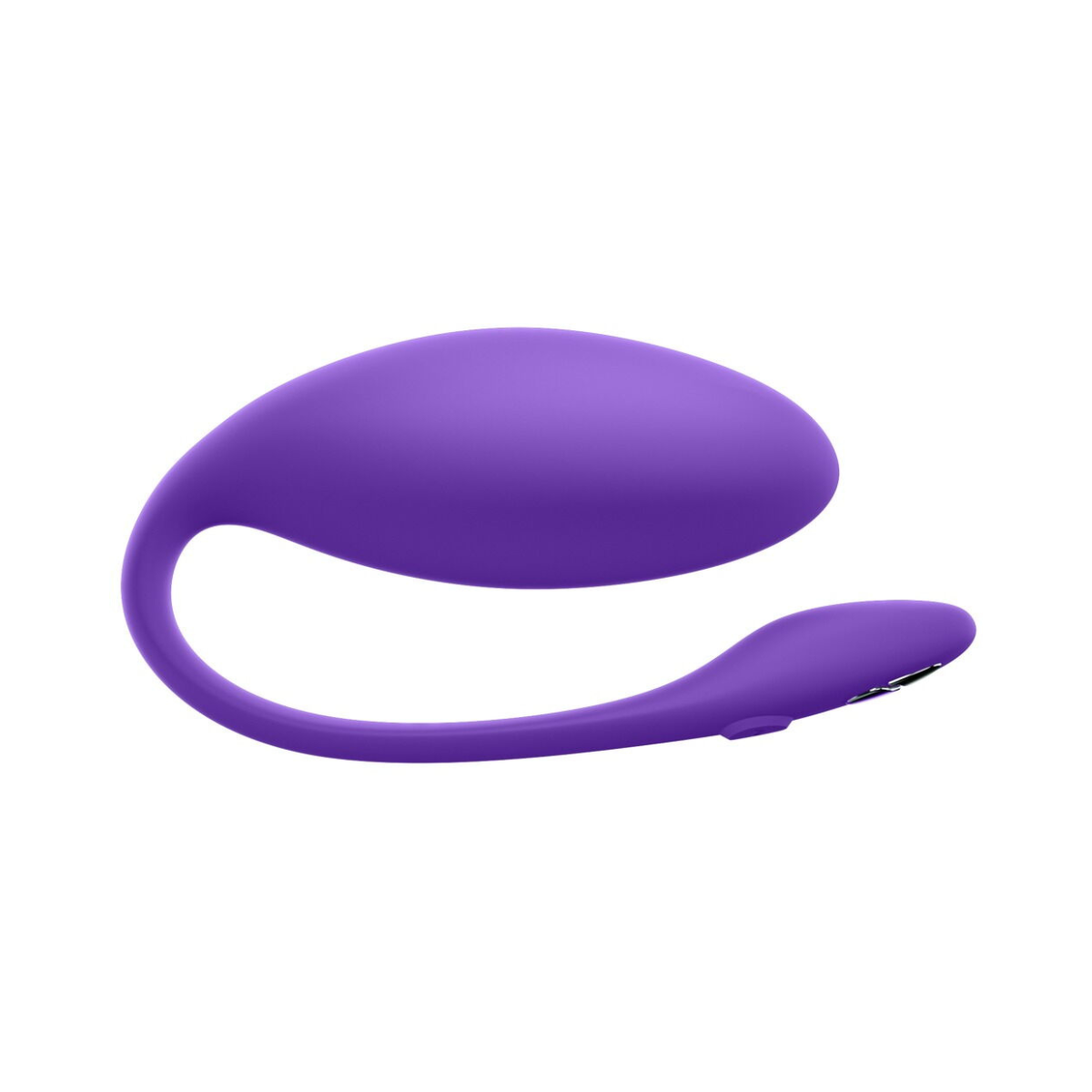 We-Vibe Jive Lite vijolična