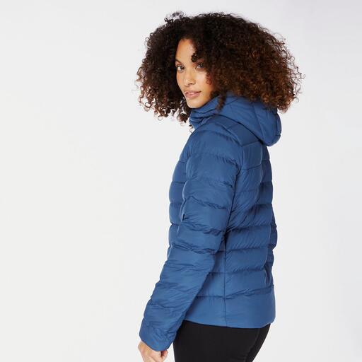  The North Face Aconcagua 3