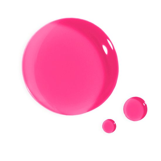 Monster High™ Rescue Tint nijansa za obraze i usne tečni ruževi za usne