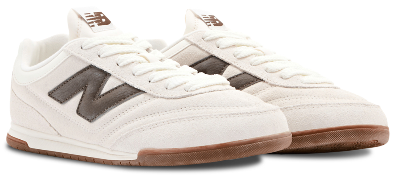 New Balance RC42