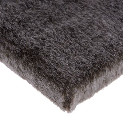 Activiteitenbord met het thema 'Wilde Muis Kat', inclusief geluiden en ledlampjes.