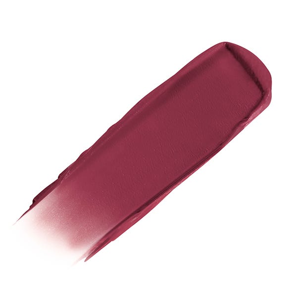 L'absolu Rouge Intimatte