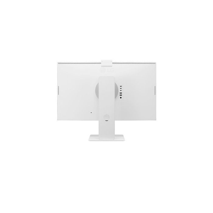 Monitor para PC LG 32U850SA-W