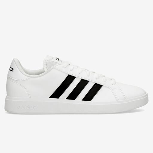 adidas Grand Court Base