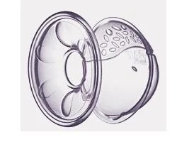 AVENT Avent borstmouwen, 2 stuks