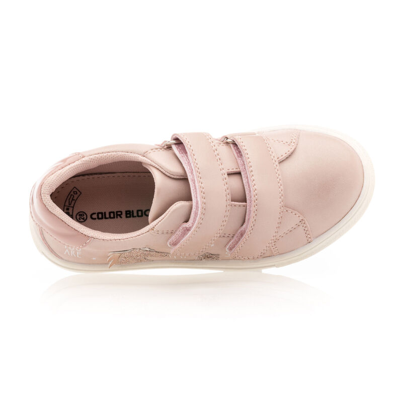 Košare / tenisice Fille Rose