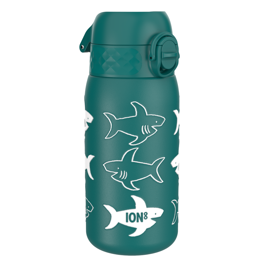 Ion8