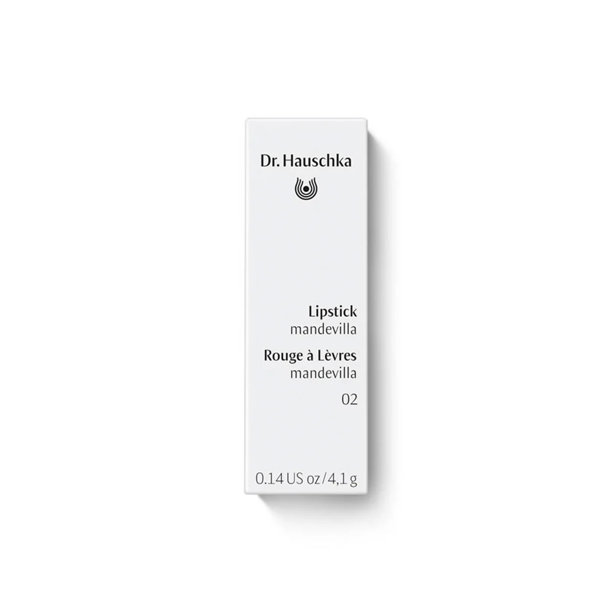 Labbra Lipstick - Rossetto