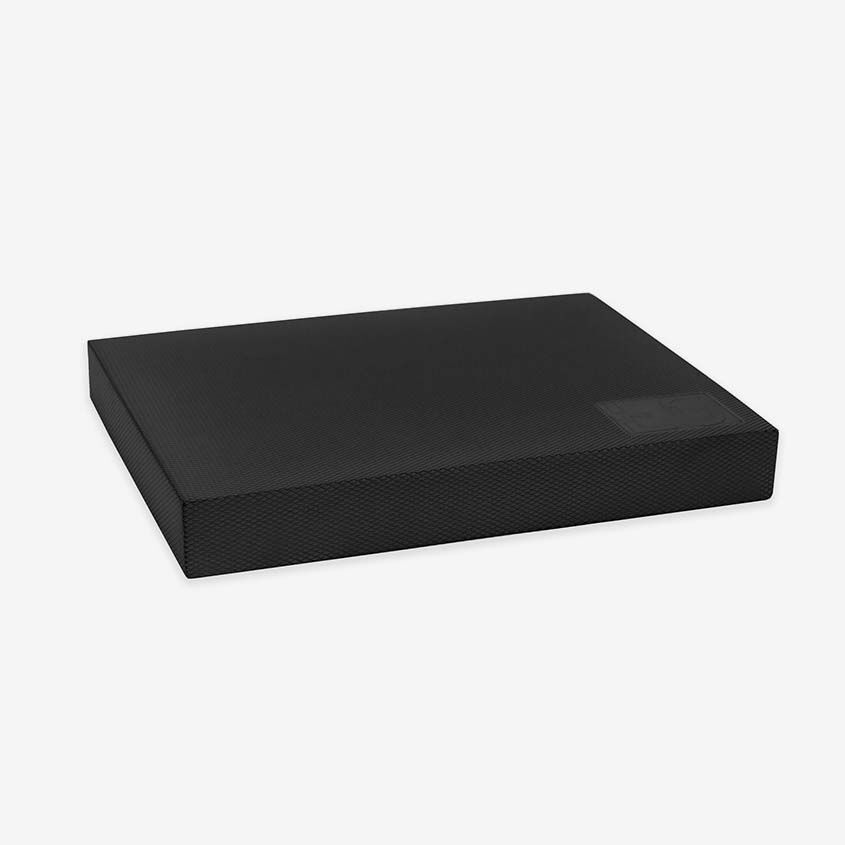 Line Sport Balance Pad