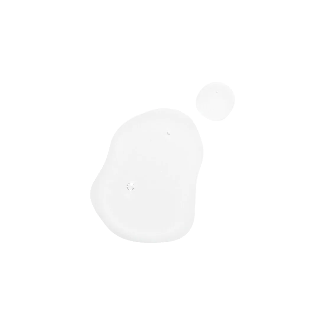 Lumene Nordic Hydra Płyn micelarny 2