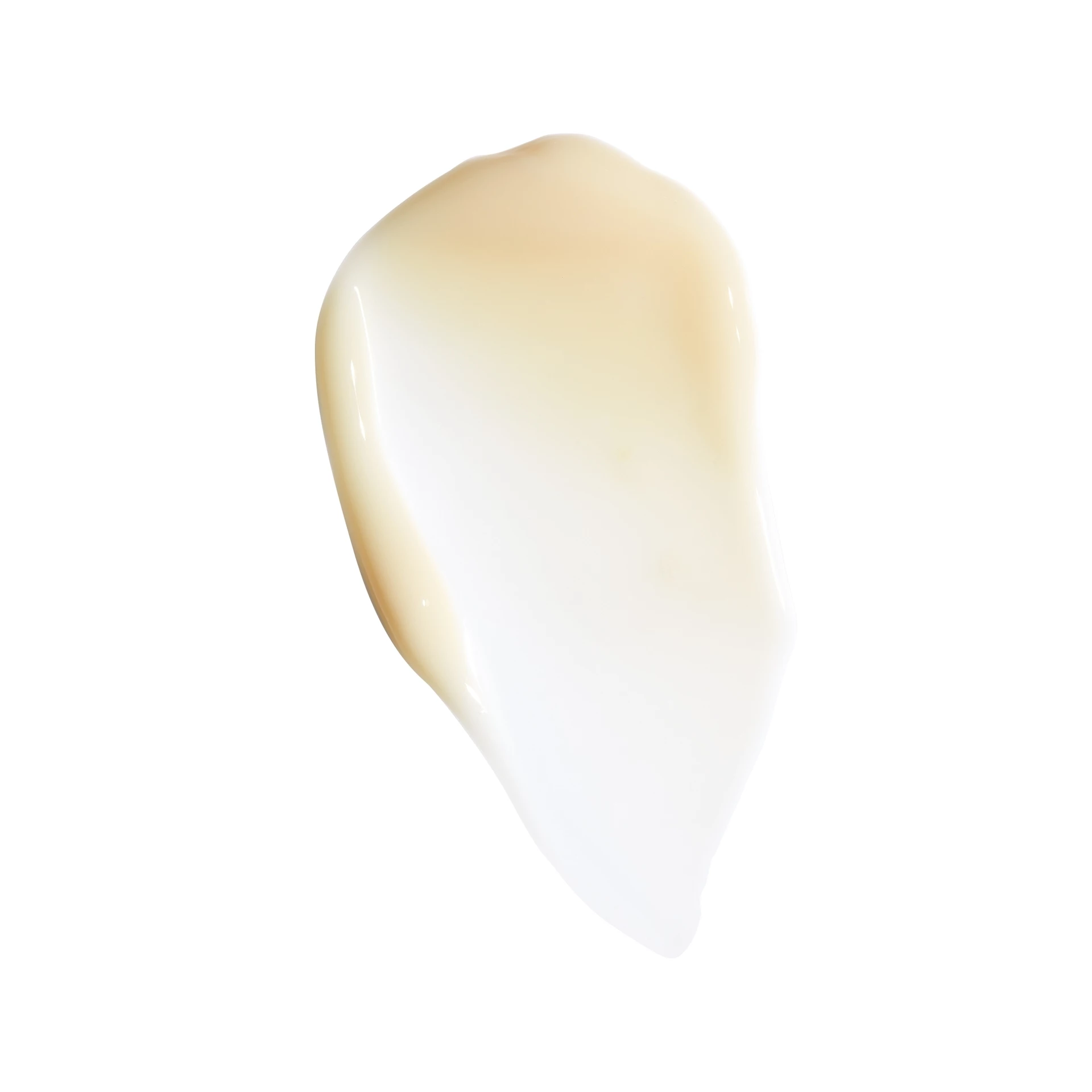 Ser amplificator de strălucire 20 ml - Kylie By Kylie Jenner